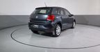 Volkswagen Polo 1.6 STARTLINE AUTO Hatchback 2022