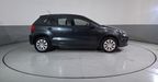 Volkswagen Polo 1.6 STARTLINE AUTO Hatchback 2022