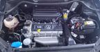 Volkswagen Polo 1.6 STARTLINE AUTO Hatchback 2022