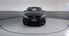 Volkswagen Polo 1.6 STARTLINE AUTO Hatchback 2022