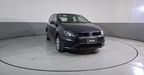 Volkswagen Polo 1.6 STARTLINE AUTO Hatchback 2022