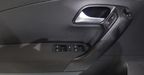 Volkswagen Polo 1.6 STARTLINE AUTO Hatchback 2022