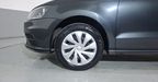 Volkswagen Polo 1.6 STARTLINE AUTO Hatchback 2022