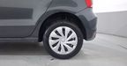 Volkswagen Polo 1.6 STARTLINE AUTO Hatchback 2022