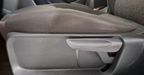 Volkswagen Polo 1.6 STARTLINE AUTO Hatchback 2022