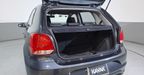 Volkswagen Polo 1.6 STARTLINE AUTO Hatchback 2022