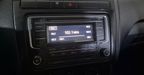 Volkswagen Polo 1.6 STARTLINE AUTO Hatchback 2022