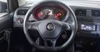 Volkswagen Polo 1.6 STARTLINE AUTO Hatchback 2022