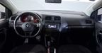 Volkswagen Polo 1.6 STARTLINE AUTO Hatchback 2022