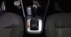 Volkswagen Polo 1.6 STARTLINE AUTO Hatchback 2022