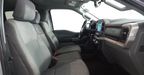 Ford Lobo 5.0 LOBO XLT CREW CAB AUTO Pickup 2022