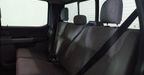 Ford Lobo 5.0 LOBO XLT CREW CAB AUTO Pickup 2022
