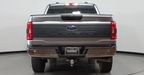 Ford Lobo 5.0 LOBO XLT CREW CAB AUTO Pickup 2022