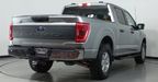 Ford Lobo 5.0 LOBO XLT CREW CAB AUTO Pickup 2022