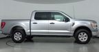 Ford Lobo 5.0 LOBO XLT CREW CAB AUTO Pickup 2022
