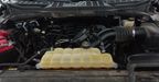 Ford Lobo 5.0 LOBO XLT CREW CAB AUTO Pickup 2022