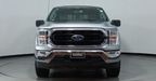 Ford Lobo 5.0 LOBO XLT CREW CAB AUTO Pickup 2022