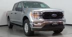 Ford Lobo 5.0 LOBO XLT CREW CAB AUTO Pickup 2022