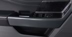 Ford Lobo 5.0 LOBO XLT CREW CAB AUTO Pickup 2022