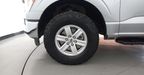 Ford Lobo 5.0 LOBO XLT CREW CAB AUTO Pickup 2022