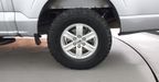 Ford Lobo 5.0 LOBO XLT CREW CAB AUTO Pickup 2022
