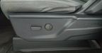 Ford Lobo 5.0 LOBO XLT CREW CAB AUTO Pickup 2022