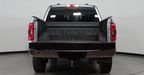 Ford Lobo 5.0 LOBO XLT CREW CAB AUTO Pickup 2022