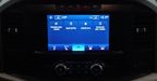 Ford Lobo 5.0 LOBO XLT CREW CAB AUTO Pickup 2022