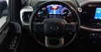 Ford Lobo 5.0 LOBO XLT CREW CAB AUTO Pickup 2022