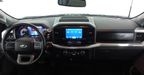 Ford Lobo 5.0 LOBO XLT CREW CAB AUTO Pickup 2022