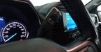 Ford Lobo 5.0 LOBO XLT CREW CAB AUTO Pickup 2022
