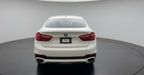 Bmw X6 3.0 XDRIVE35IA AT Suv 2017
