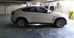 Bmw X6 3.0 XDRIVE35IA AT Suv 2017