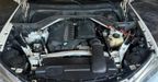 Bmw X6 3.0 XDRIVE35IA AT Suv 2017