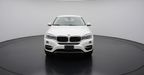Bmw X6 3.0 XDRIVE35IA AT Suv 2017