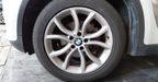Bmw X6 3.0 XDRIVE35IA AT Suv 2017