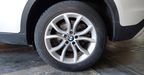 Bmw X6 3.0 XDRIVE35IA AT Suv 2017