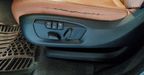 Bmw X6 3.0 XDRIVE35IA AT Suv 2017
