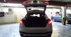 Bmw X6 3.0 XDRIVE35IA AT Suv 2017