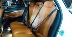 Bmw X6 3.0 XDRIVE35IA AT Suv 2017