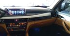 Bmw X6 3.0 XDRIVE35IA AT Suv 2017