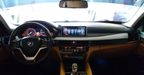 Bmw X6 3.0 XDRIVE35IA AT Suv 2017