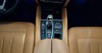 Bmw X6 3.0 XDRIVE35IA AT Suv 2017