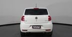 Volkswagen Fox 1.6 VHT TOTAL FLEX I-MOTION Hatchback 2014
