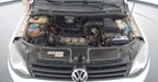 Volkswagen Fox 1.6 VHT TOTAL FLEX I-MOTION Hatchback 2014