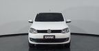 Volkswagen Fox 1.6 VHT TOTAL FLEX I-MOTION Hatchback 2014