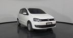 Volkswagen Fox 1.6 VHT TOTAL FLEX I-MOTION Hatchback 2014