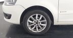 Volkswagen Fox 1.6 VHT TOTAL FLEX I-MOTION Hatchback 2014