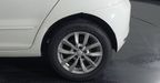 Volkswagen Fox 1.6 VHT TOTAL FLEX I-MOTION Hatchback 2014