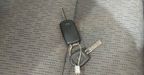 Volkswagen Fox 1.6 VHT TOTAL FLEX I-MOTION Hatchback 2014